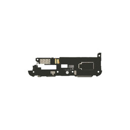 Huawei Honor 5X - Modul Boxă - 22020187 Genuine Service Pack