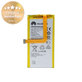Huawei Honor 7 - Baterie HB494590EBC 3000 mAh - 24021756