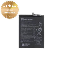 Huawei Honor 9 STF-L09, P10 - Baterie HB386280ECW 3200mAh - 24022351, 24022182, 24022362, 24022580 Genuine Service Pack