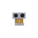 Huawei Honor 9 STF-L09 - Cameră Spate - 23060234 Genuine Service Pack