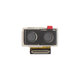 Huawei Mate 10 Pro BLA-L29 - Cameră Spate - 23060267 Genuine Service Pack