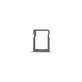 Huawei Mate 7 - Slot SIM (Auriu) - 51660NQB