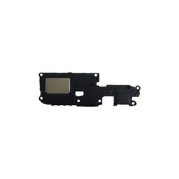Huawei P Smart FIG-L31 - Boxă - 22020280 Genuine Service Pack