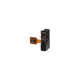 Huawei P10 Lite - Conector Jack - 03024DEF