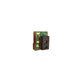 Huawei P10 Lite - Senzor de proximitate - 02351EWC Genuine Service Pack