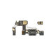 Huawei P10 VTR-L29 - Conector de Încărcare + Sensor + Antenă - 02351EKT Genuine Service Pack