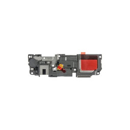 Huawei P20 Lite - Modul Boxă - 02351VPU, 22020303 Genuine Service Pack