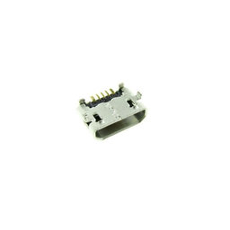 Huawei P8, P8 Lite - Conector de Încărcare - 14240880 Genuine Service Pack