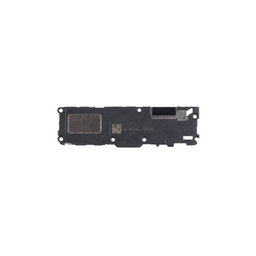 Huawei P9 Lite - Modul Boxă - 22020213 Genuine Service Pack