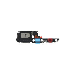 Huawei Y7 Dual TRT-L21 - Boxă - 22020262 Genuine Service Pack