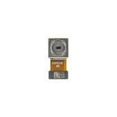 Huawei Y7 Dual TRT-L21 - Cameră Spate - 23060237 Genuine Service Pack