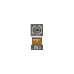 Huawei Y7 Dual TRT-L21 - Cameră Spate - 23060237 Genuine Service Pack