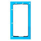 Huawei P20 - Autocolant sub LCD Adhesive - 51638258 Genuine Service Pack