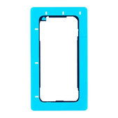 Huawei Mate 20 Lite - Autocolant sub Carcasă Baterie Adhesive - 51638672 Genuine Service Pack