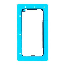 Huawei Mate 20 Lite - Autocolant sub Carcasă Baterie Adhesive - 51638672 Genuine Service Pack