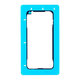 Huawei Mate 20 Lite - Autocolant sub Carcasă Baterie Adhesive - 51638672 Genuine Service Pack