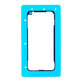 Huawei Mate 20 Lite - Autocolant sub Carcasă Baterie Adhesive - 51638672 Genuine Service Pack