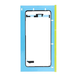 Huawei Mate 20 Lite - Autocolant sub Carcasă Baterie Adhesive - 51638672 Genuine Service Pack