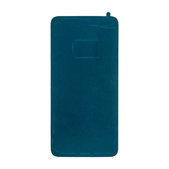 Huawei P10 Lite - Autocolant sub Carcasă Baterie Adhesive - 51637309, 51637424 Genuine Service Pack
