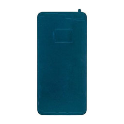 Huawei P10 Lite - Autocolant sub Carcasă Baterie Adhesive - 51637309, 51637424 Genuine Service Pack