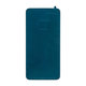 Huawei P10 Lite - Autocolant sub Carcasă Baterie Adhesive - 51637309, 51637424 Genuine Service Pack