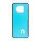 Huawei Mate 20 Pro - Autocolant sub Carcasă Baterie Adhesive - 51638939 Genuine Service Pack