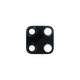 Huawei Mate 20 Pro - Sticlă Cameră Spate - 51661KXN Genuine Service Pack