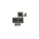 Huawei Mate 20 - Modul cameră spate - 23060323 Genuine Service Pack