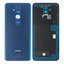 Huawei Mate 20 Lite - Carcasă Baterie (Sapphire Blue) - 02352DKR, 02352DFK Genuine Service Pack