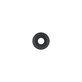Huawei Mate 20 Lite - Sticlă Cameră Spate 1 - 51661KMC Genuine Service Pack