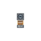 Huawei Mate 20 Lite, Honor 8X - Cameră Spate 20MP - 23060329 Genuine Service Pack