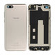 Huawei Honor 7S - Carcasă Baterie (Auriu) - 97070UNT