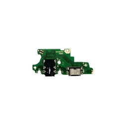 Huawei Nova 3 - Conector de Încărcare - 02352BXW Genuine Service Pack