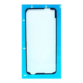 Huawei P20 Lite - Autocolant sub Carcasă Baterie Adhesive - 51638057 Genuine Service Pack