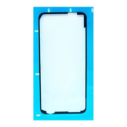 Huawei P20 Lite - Autocolant sub Carcasă Baterie Adhesive - 51638057 Genuine Service Pack