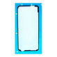 Huawei P20 Lite - Autocolant sub Carcasă Baterie Adhesive - 51638057 Genuine Service Pack