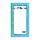 Huawei P20 - Autocolant sub Carcasă Baterie Adhesive - 51638235 Genuine Service Pack