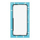 Huawei Mate 10 Pro - Autocolant sub Carcasă Baterie Adhesive - 51637927 Genuine Service Pack
