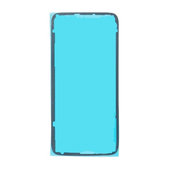Huawei Honor 10 - Autocolant sub Carcasă Baterie Adhesive - 51638387, 51638388 Genuine Service Pack