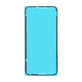 Huawei Honor 10 - Autocolant sub Carcasă Baterie Adhesive - 51638387, 51638388 Genuine Service Pack
