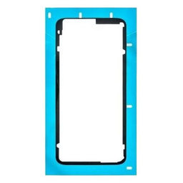 Huawei Honor 9 - Autocolant sub Carcasă Baterie Adhesive - 51637464 Genuine Service Pack
