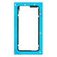 Huawei Honor 9 - Autocolant sub Carcasă Baterie Adhesive - 51637464 Genuine Service Pack