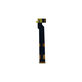 Huawei Mediapad M2 10.0 - LCD Cablu flex – 03023KEW