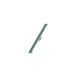 Huawei Mate 20 Pro - Butoane Volum (Green) - 51661KSE Genuine Service Pack