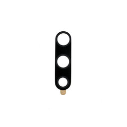 Huawei P30 - Sticlă Cameră Spate - 51661MVL Genuine Service Pack