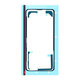 Huawei P30 Pro, P30 Pro 2020 - Autocolant sub Carcasă Baterie Adhesive - 51639348 Genuine Service Pack
