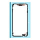 Huawei P30 Lite - Autocolant sub Carcasă Baterie Adhesive - 51639497 Genuine Service Pack