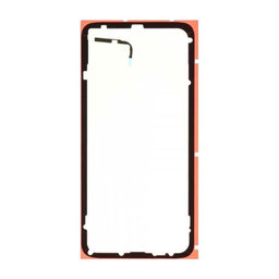 Huawei Honor View 20 - Autocolant sub Carcasă Baterie Adhesive - 51639145 Genuine Service Pack