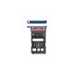 Huawei Mate 20 Pro - Slot SIM (Midnight Blue) - 51661KCS Genuine Service Pack
