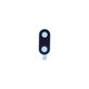 Huawei Y5 (2019) - Sticlă Cameră Spate - 97070WFU Genuine Service Pack